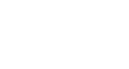 VØID Exhibition