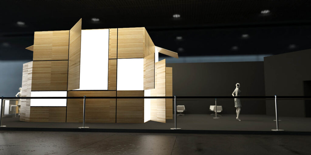 Furnitures